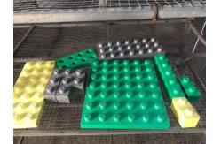 China Multifunctional Educational EPP Building Blocks Develop Creativity supplier