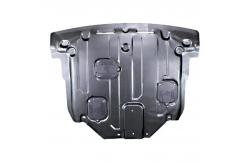 China Custom Steel Fabrication High Precision Metal Stamping Mold Customization supplier