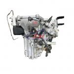 473QE Manual Auto Transmission Parts Good Condition For BYD