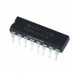SN74ACT1071D for sale