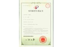 China Hardness Tester manufacturer