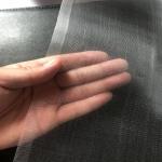50 Mesh Garden Netting For Vegetable Fruits Flowers 
