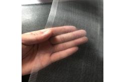 China 50 Mesh Garden Netting For Vegetable Fruits Flowers  supplier