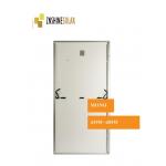 435w Half Cut PV Modules