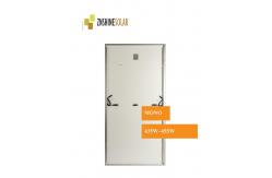 China 445w Half Cut PV Modules supplier