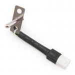 Washer Thermistor Temperature Sensor Assembly 6322FR2046C 6322FR2046W AP4445159 6322FR2046B For LG Drum Washing Machine for sale