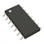 TL074CDT IC OPAMP JFET 4 CIRCUIT 14SO STMicroelectronics for sale