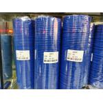 SHAKAJA Excavator Seal Kit Hydraulic Cylinder Repair Kits Spare Parts