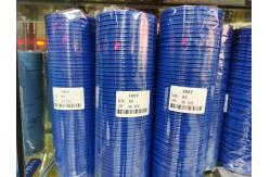 China SHAKAJA Excavator Seal Kit Hydraulic Cylinder Repair Kits Spare Parts supplier