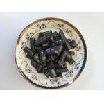 Nonstandard Coal Tar Pitch Roof Granule CAS 996-93-2 Excellent Adhesion