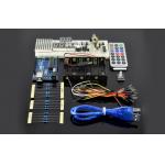 Electronic Starter Kit With UNO R3