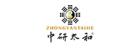 Beijing Zhongyan Taihe Medical Instrument Co., Ltd.