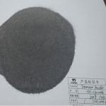 light, strong and corrosion resistant Titanium powder with 99%min and good price for sale