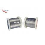 CuNi Alloy Wire CuNi2 Resistance Heating Wire