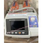 Nihon Kohden Cardiolife Defibrillator TEC-7621K TEC-7621C New Condition