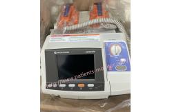 China Nihon Kohden Cardiolife Defibrillator TEC-7621K TEC-7621C New Condition supplier