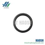 8-97109626-1 8-94394342-0 Crankshaft Gear Z=42 For ISUZU 700P 6HK1T for sale