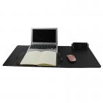 10W nonslip Large Mouse And Keyboard Pad collapsible 800x400x4mm for sale