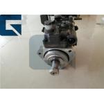  4493641 9521A081H Fuel Injection Pump For E320D2 Excavator for sale