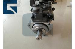 China  4493641 9521A081H Fuel Injection Pump For E320D2 Excavator supplier