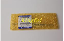 China N510058687AA Panasonic NPM Mounter 16 Heads Ball Spline supplier