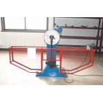 JB-300S Digital Display Pendulum Charpy Impact Testing Machine for sale