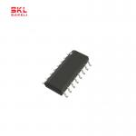 AD7888ARZ-REEL7 IC Chips For Electronic Components 12-Bit ADC for sale