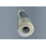 Microfiber Non Woven Wipes Disposable Cleaning Towels Eco Friendly Reusable for sale