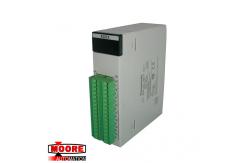 China FP2-AD8X  FP2 AFP2401 FP2AD8X Automation DCS supplier