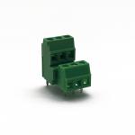Phoenix Terminal Blocks Two Way Screw HQ128A Electric