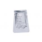 200g Cold Spark Machine Outdoor Indoor Cold Sparklers Metal Titanium Powder