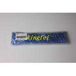 KXF0A6PAA00 Panasonic CM602 Pushing Cylinder Table Cylinder MTNP000329AA for sale
