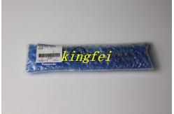 China KXF0A6PAA00 Panasonic CM602 Pushing Cylinder Table Cylinder MTNP000329AA supplier