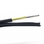 Gyxtc8y Armored Fiber Optic Cable Single Mode G.625d Self Supported Gyxtc8y Figure 8 for sale