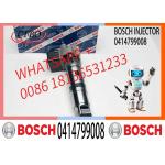 Brand new genuine truck Diesel Unit Pump 0414799027 0414799006 0414799008 For MERCEDES BENZ EURO 2 EURO 3 EURO 4 for sale