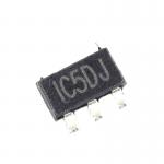 Positive voltage regulator MP2105DJ-LF-Z-MPS-SOT-23-5 ICs chips Electronic Components for sale