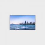 Outdoor 55 Inch LCD Display High Brightness 2000nits Active Area 1209*680.4mm Resolution 1920*1080 LCMA-RX0550GL32-Z200 for sale