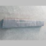 Ss304 Demista Pad Length 1100mm Width 450mm Knitted Mesh