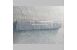 China Ss304 Demista Pad Length 1100mm Width 450mm Knitted Mesh supplier