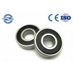 FAG  NAG 61912-2rs Deep Groove Ball Bearing 60x85x13mm Size for sale