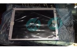 China g104age-l02 new 10.4 chimei innolux lcd panel 800x600 lvds G104AGE-L02 supplier