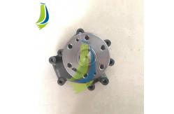 China 02/802310 4HK1 Engine Water Pump  02802310 For JS200 JS210 Excavator supplier