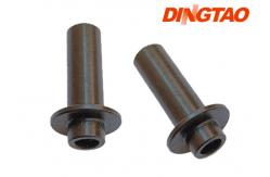 China 129053 Suit For Vector Q80 Spare Parts Socket Of Oscillating Component supplier
