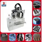 Initial Payment 2K Automatic Epoxy Resin Dosing Machine for Potting Polyurethane for sale