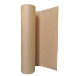width 820mm Hardwood Floor Protection Paper Roll for sale