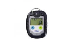 China Drager Pac6000 Pac6500 Pac8000 Pac8500 Gas Analyzer Measures CO H2S SO2 O2 supplier