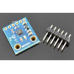 HMC5883l Electronic Module Three Axis Accelerometer Magnetic Resistance Sensor