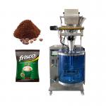 240mm Powder Pouch Packing Machine 60bags/min Coffee Powder Filling for sale