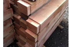 China API Matting Boards Drilling Rig supplier