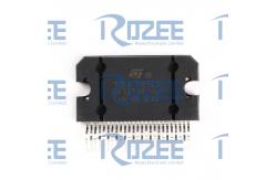 China TDA7850 supplier